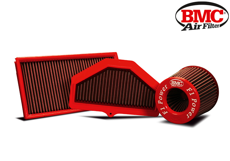 740X516 BMC